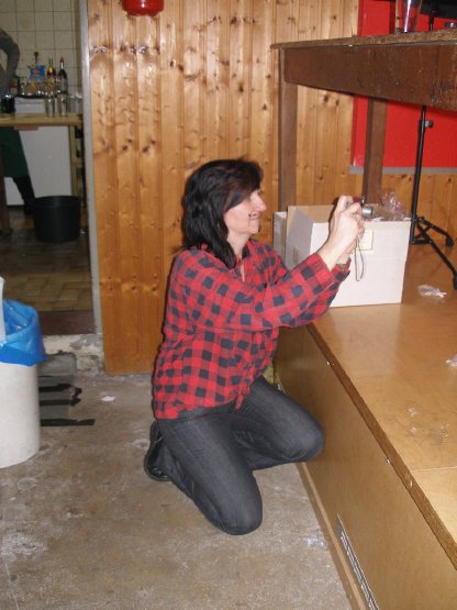 Kindersitzung IWW2010 087.jpg